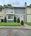 708 Alder Cir - Photo 1