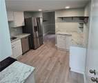708 Alder Cir - Photo 10