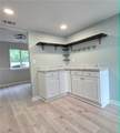 708 Alder Cir - Photo 11