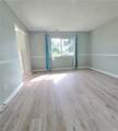 708 Alder Cir - Photo 12