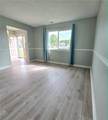 708 Alder Cir - Photo 13