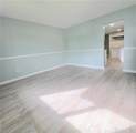 708 Alder Cir - Photo 14