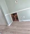 708 Alder Cir - Photo 15