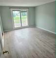 708 Alder Cir - Photo 16