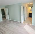 708 Alder Cir - Photo 17