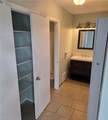 708 Alder Cir - Photo 18