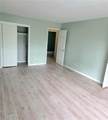 708 Alder Cir - Photo 19