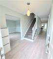 708 Alder Cir - Photo 2