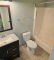 708 Alder Cir - Photo 20