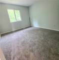 708 Alder Cir - Photo 21