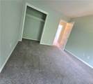 708 Alder Cir - Photo 22