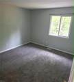 708 Alder Cir - Photo 23