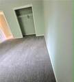 708 Alder Cir - Photo 24