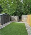 708 Alder Cir - Photo 25