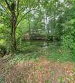 708 Alder Cir - Photo 26