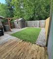 708 Alder Cir - Photo 27