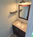 708 Alder Cir - Photo 4