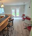 708 Alder Cir - Photo 5