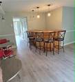 708 Alder Cir - Photo 6
