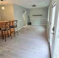 708 Alder Cir - Photo 7