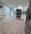 708 Alder Cir - Photo 8
