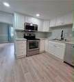 708 Alder Cir - Photo 9
