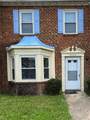 5693 Rivermill Cir - Photo 1