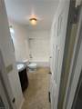 5693 Rivermill Cir - Photo 10