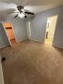 5693 Rivermill Cir - Photo 11