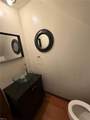 5693 Rivermill Cir - Photo 12