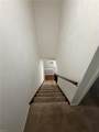 5693 Rivermill Cir - Photo 13