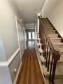 5693 Rivermill Cir - Photo 2