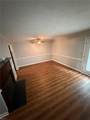 5693 Rivermill Cir - Photo 3