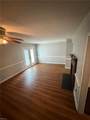 5693 Rivermill Cir - Photo 4