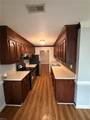 5693 Rivermill Cir - Photo 5