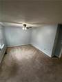 5693 Rivermill Cir - Photo 6