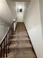 5693 Rivermill Cir - Photo 8