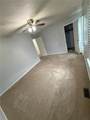 5693 Rivermill Cir - Photo 9
