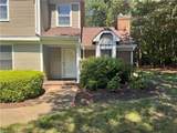 901 Bridge Crossing Dr - Photo 1