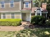 901 Bridge Crossing Dr - Photo 2