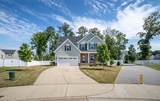 209 Starling Cir - Photo 1