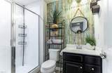 209 Starling Cir - Photo 10
