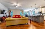 209 Starling Cir - Photo 11