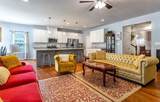 209 Starling Cir - Photo 12