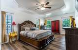 209 Starling Cir - Photo 13