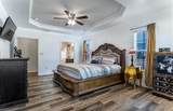 209 Starling Cir - Photo 14