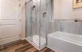209 Starling Cir - Photo 15