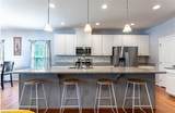 209 Starling Cir - Photo 16