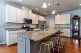 209 Starling Cir - Photo 17