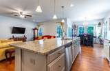 209 Starling Cir - Photo 18